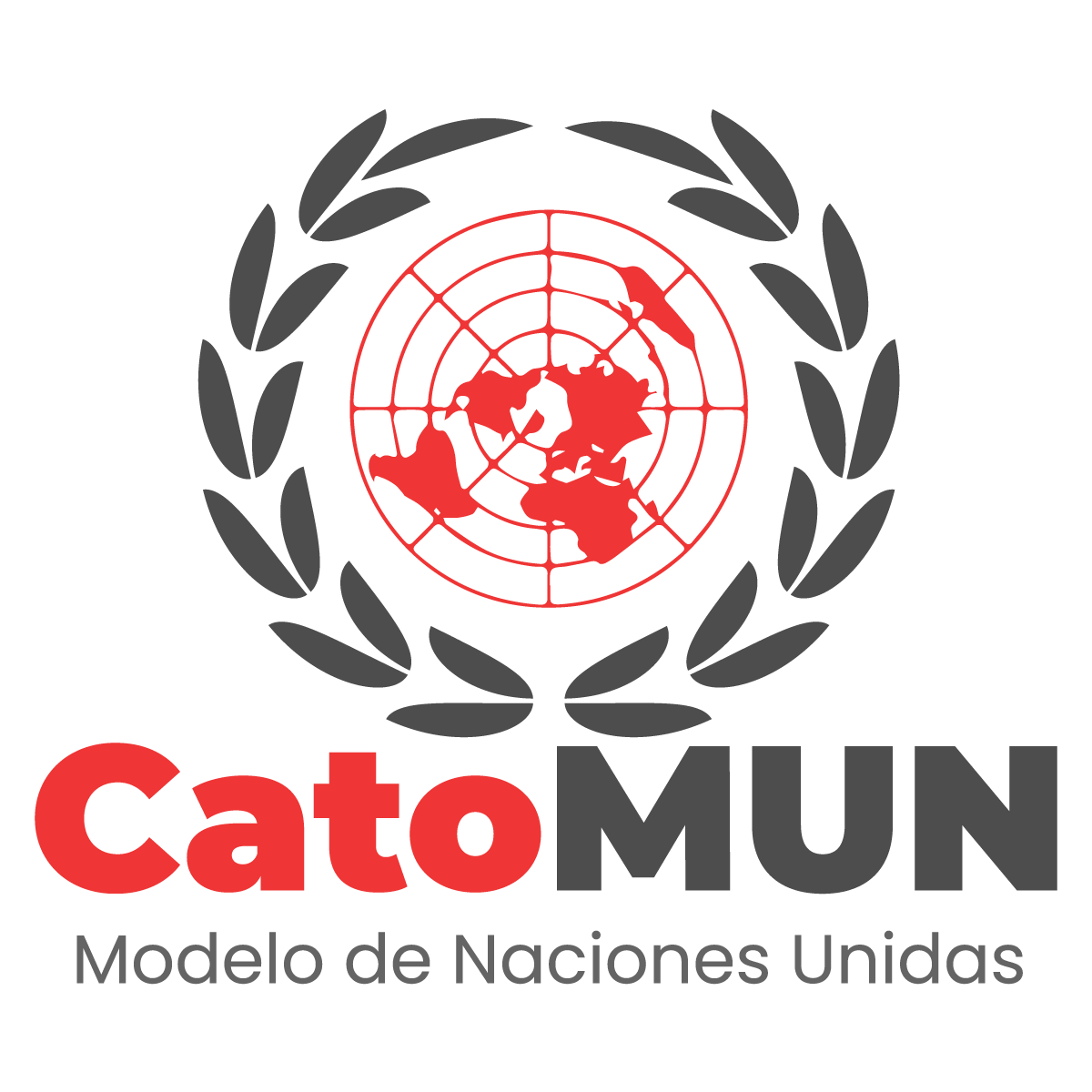 LOGO-CATOMUN